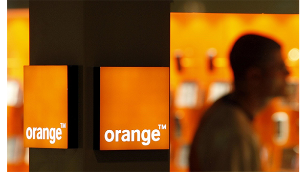 Orange - Promo Répéteur wifi Jusqu'au 12 septembre 2021