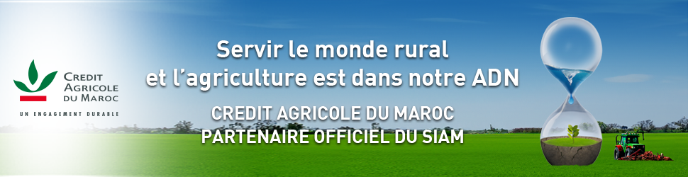 Bannière CAM SIAM 2025