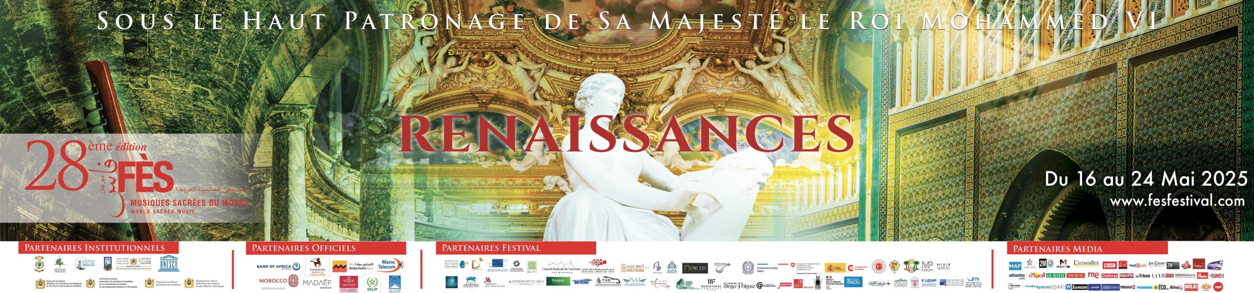 Image musique